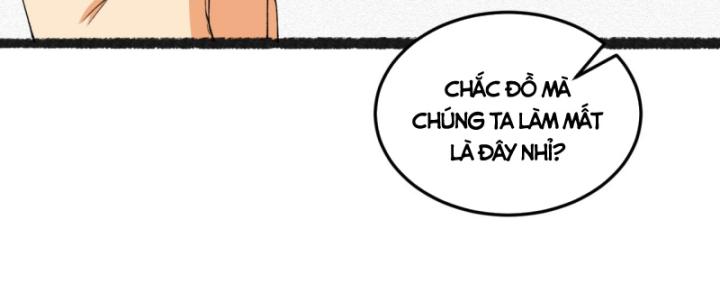 Ngài Hoàn Toàn Không Tiết Lộ Sao? Chapter 37 - Trang 2