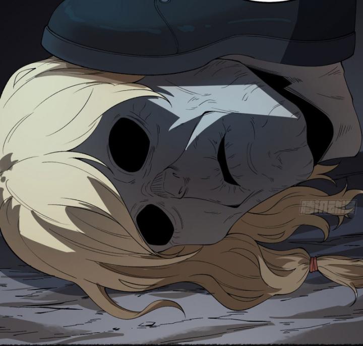 Ngài Hoàn Toàn Không Tiết Lộ Sao? Chapter 37 - Trang 2