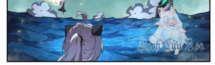 Girl And Science Chapter 543 - Trang 3