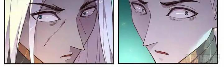Girl And Science Chapter 543 - Trang 3
