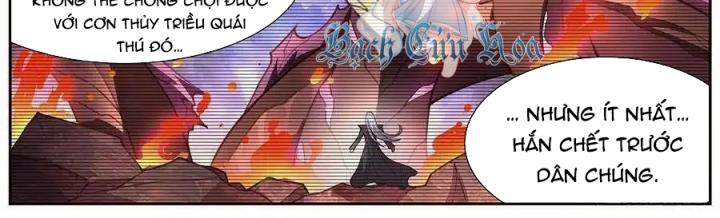 Girl And Science Chapter 543 - Trang 3