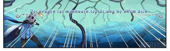 Girl And Science Chapter 543 - Trang 3