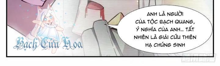 Girl And Science Chapter 543 - Trang 3