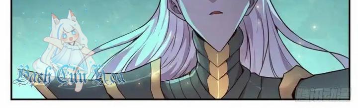 Girl And Science Chapter 543 - Trang 3