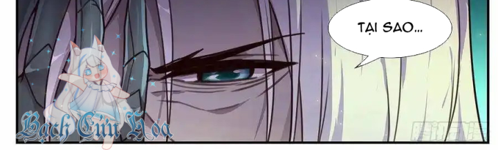 Girl And Science Chapter 543 - Trang 3