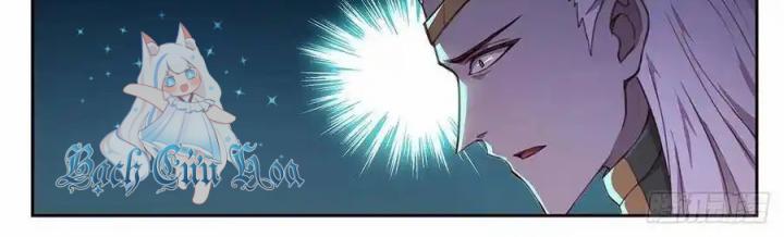 Girl And Science Chapter 543 - Trang 3