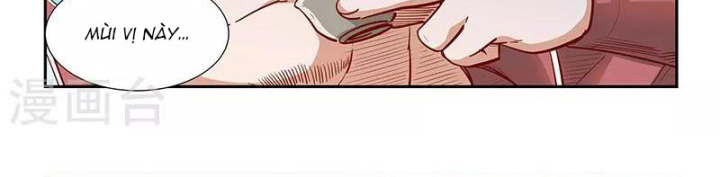 Tu Chân Tứ Vạn Niên Chapter 308 - Trang 3