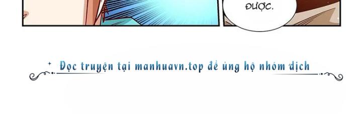 Tu Chân Tứ Vạn Niên Chapter 308 - Trang 3