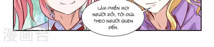 Tu Chân Tứ Vạn Niên Chapter 308 - Trang 3