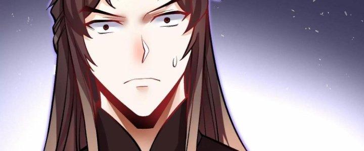 Ma Đạo Giới Bất Ổn Chapter 22.5 - Trang 2