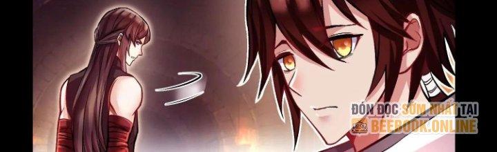 Ma Đạo Giới Bất Ổn Chapter 22.5 - Trang 2