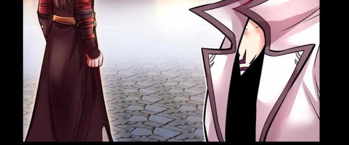 Ma Đạo Giới Bất Ổn Chapter 22.5 - Trang 2