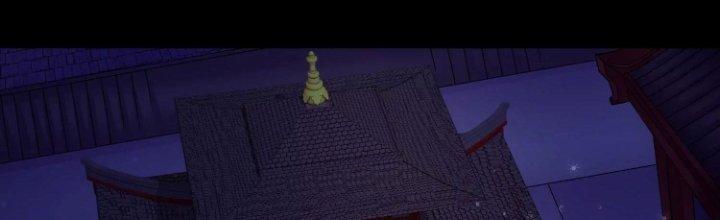 Ma Đạo Giới Bất Ổn Chapter 22.5 - Trang 2