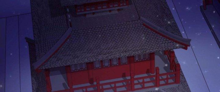 Ma Đạo Giới Bất Ổn Chapter 22.5 - Trang 2