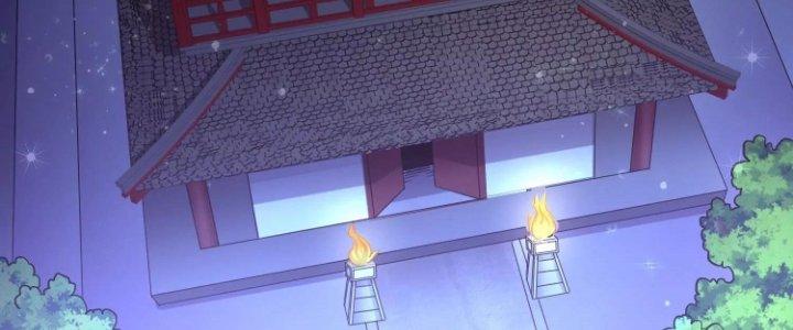 Ma Đạo Giới Bất Ổn Chapter 22.5 - Trang 2