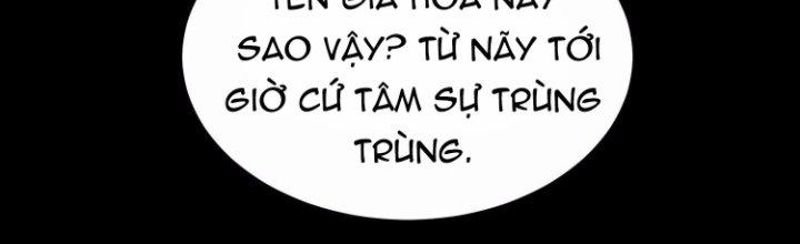 Ma Đạo Giới Bất Ổn Chapter 22.5 - Trang 2