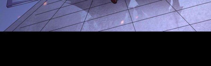 Ma Đạo Giới Bất Ổn Chapter 22.5 - Trang 2