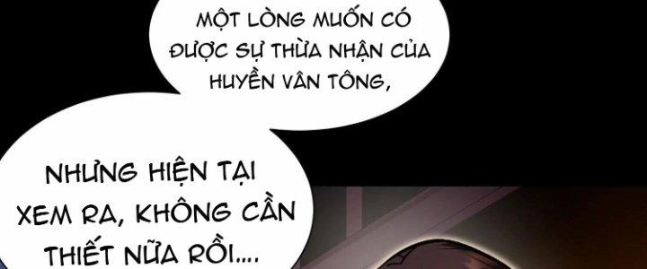 Ma Đạo Giới Bất Ổn Chapter 22.5 - Trang 2