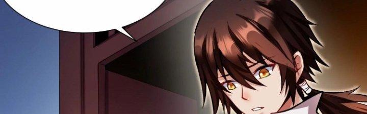 Ma Đạo Giới Bất Ổn Chapter 22.5 - Trang 2