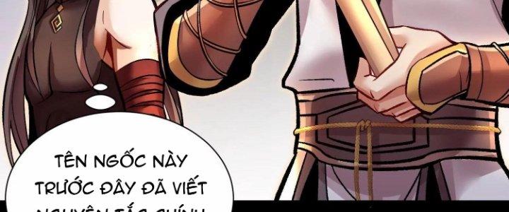 Ma Đạo Giới Bất Ổn Chapter 22.5 - Trang 2