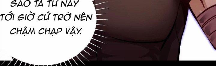 Ma Đạo Giới Bất Ổn Chapter 22.5 - Trang 2