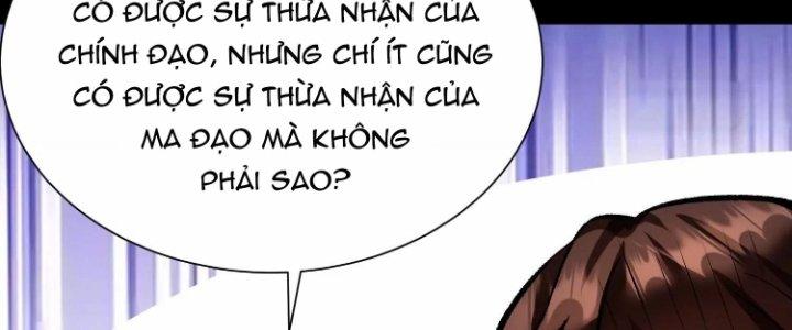 Ma Đạo Giới Bất Ổn Chapter 22.5 - Trang 2