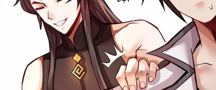 Ma Đạo Giới Bất Ổn Chapter 22.5 - Trang 2