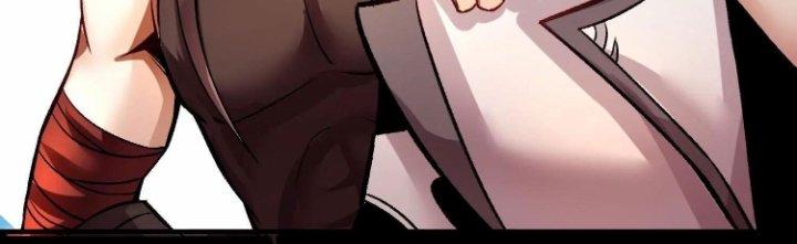 Ma Đạo Giới Bất Ổn Chapter 22.5 - Trang 2