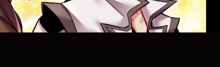 Ma Đạo Giới Bất Ổn Chapter 22.5 - Trang 2