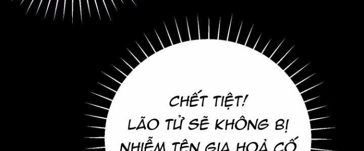 Ma Đạo Giới Bất Ổn Chapter 22.5 - Trang 2