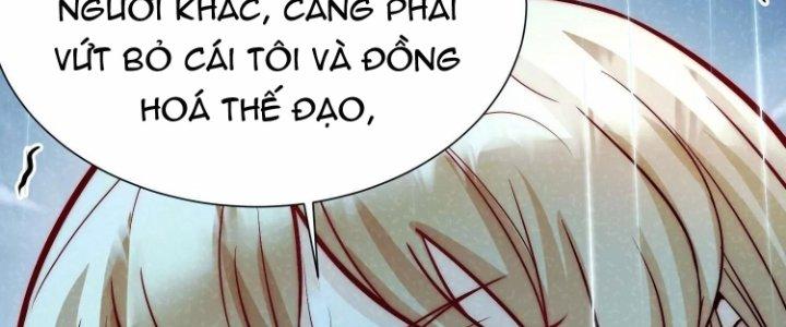 Ma Đạo Giới Bất Ổn Chapter 22.5 - Trang 2