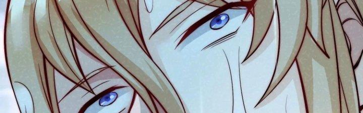 Ma Đạo Giới Bất Ổn Chapter 22.5 - Trang 2