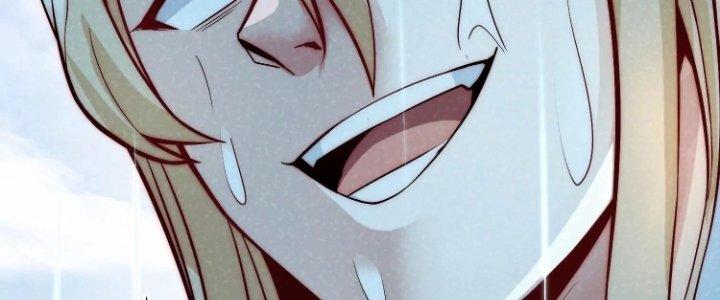 Ma Đạo Giới Bất Ổn Chapter 22.5 - Trang 2