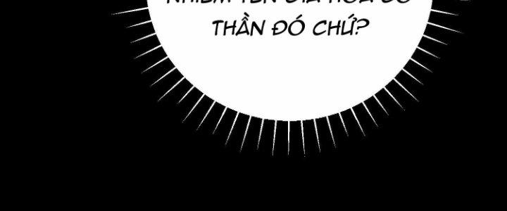 Ma Đạo Giới Bất Ổn Chapter 22.5 - Trang 2