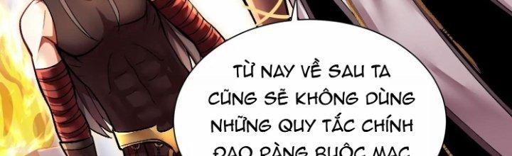 Ma Đạo Giới Bất Ổn Chapter 22.5 - Trang 2