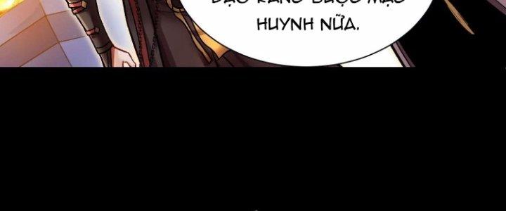 Ma Đạo Giới Bất Ổn Chapter 22.5 - Trang 2