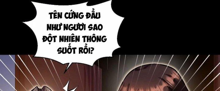 Ma Đạo Giới Bất Ổn Chapter 22.5 - Trang 2