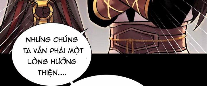 Ma Đạo Giới Bất Ổn Chapter 22.5 - Trang 2