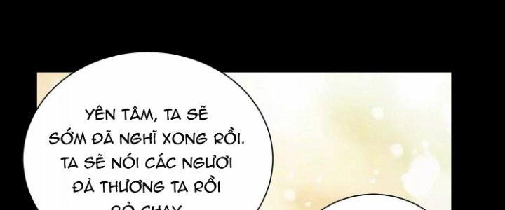 Ma Đạo Giới Bất Ổn Chapter 22.5 - Trang 2