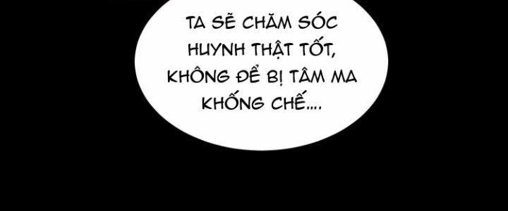 Ma Đạo Giới Bất Ổn Chapter 22.5 - Trang 2