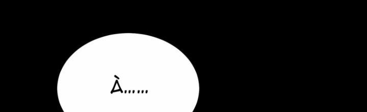 Ma Đạo Giới Bất Ổn Chapter 22.5 - Trang 2