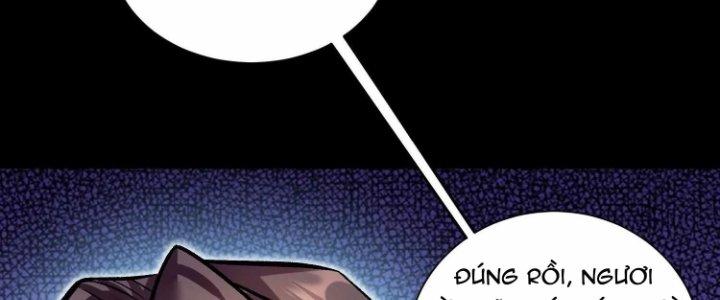 Ma Đạo Giới Bất Ổn Chapter 22.5 - Trang 2