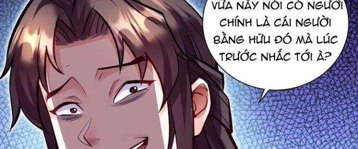 Ma Đạo Giới Bất Ổn Chapter 22.5 - Trang 2