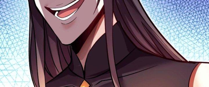 Ma Đạo Giới Bất Ổn Chapter 22.5 - Trang 2