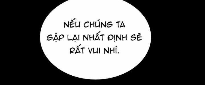 Ma Đạo Giới Bất Ổn Chapter 22.5 - Trang 2