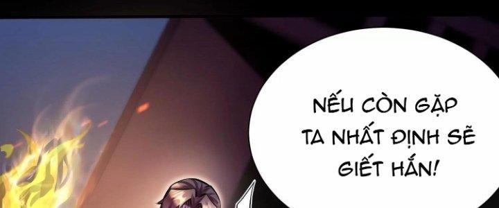 Ma Đạo Giới Bất Ổn Chapter 22.5 - Trang 2