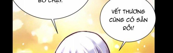 Ma Đạo Giới Bất Ổn Chapter 22.5 - Trang 2