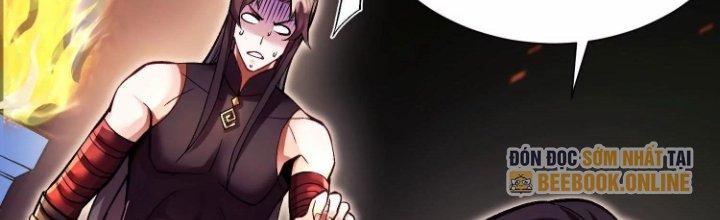 Ma Đạo Giới Bất Ổn Chapter 22.5 - Trang 2