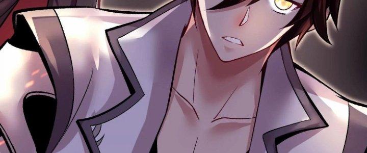 Ma Đạo Giới Bất Ổn Chapter 22.5 - Trang 2