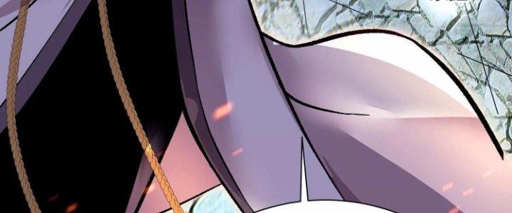 Ma Đạo Giới Bất Ổn Chapter 22.5 - Trang 2